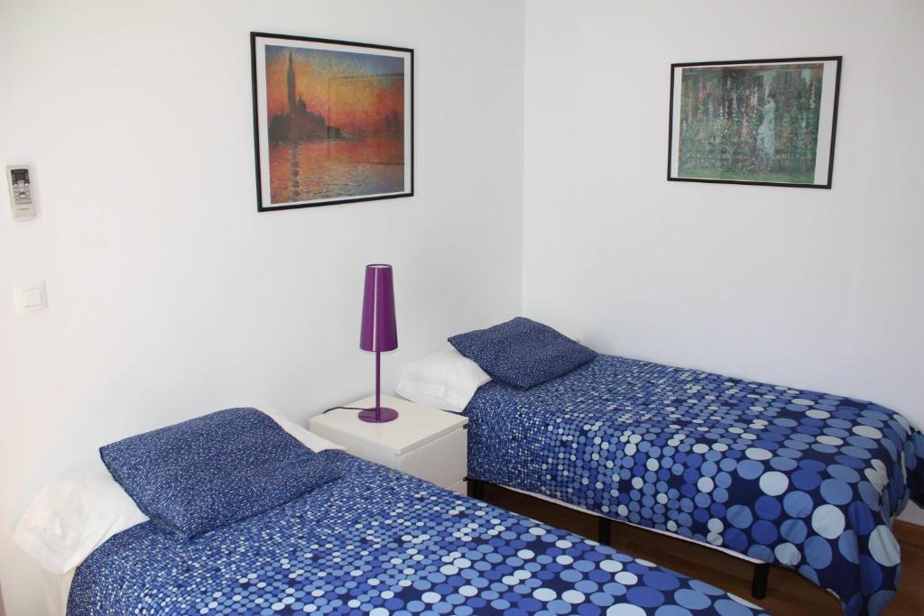 La Casa Del Conde De Gelves Apartments Sevilla Eksteriør bilde